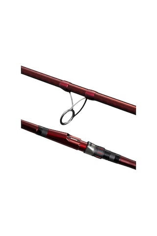 Shimano Power Aero Surf Tubular 425 Cm Max. 250 Gr Low Rider Olta Kamışı
