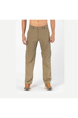 Merrell Wake Erkek Outdoor Pantolon 001