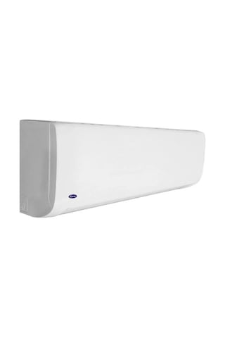Alarko Carrier Premium 42QHG012D8SJ A++ 12000 Btu Inverter Duvar Tipi Split Klima