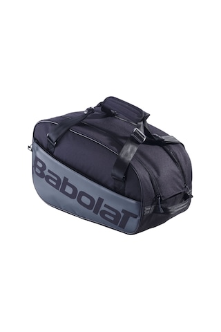 Babolat Babolat Court S Unisex Raket Çantası 1220