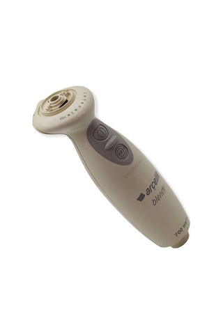 Arçelik Uyumlu K 1255 Blender Plastik Gövdesi (536668284)