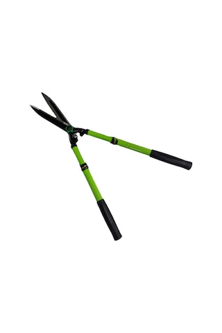 Kupa Çim Biçme Makası Teleskopik Kupa Çim Biçme Makası Teleskopik