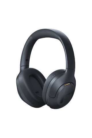 Haylou S35 Bluetooth 5.2 Kulak Üstü Kulaklık