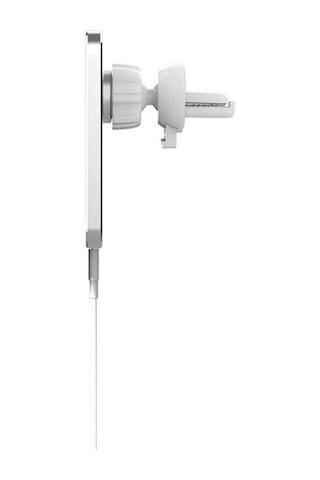 Torima W11 Magnetic Magsafe Wıreless Araç Telefon Tutucu Ve Kablosuz Şarj Cihazı