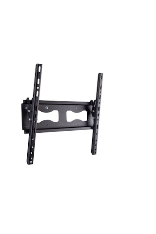 Plusaparat Pa 40/60 40”/60” Tüm Tvler için Açılı Askı Aparatı