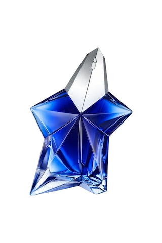Mugler Angel Stellar Lumineuse Edp 50 Ml Kadın Parfümü Odunsu