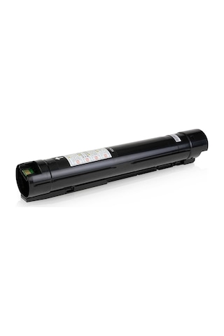 Tonerturk Xerox Docucentre Sc2020-006R01693 Siyah Uyumlu Toner