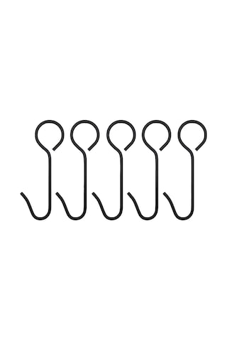 Suntek 5 Adet Çekim Hedefi Asma Kancaları Hedef Kancaları