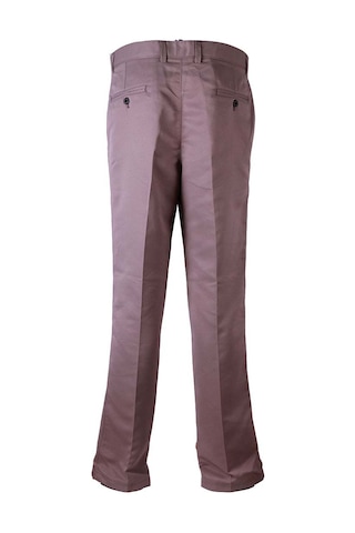 Trender 26ym57000001 Bej Erkek Pantolon Ktn-1 Bej