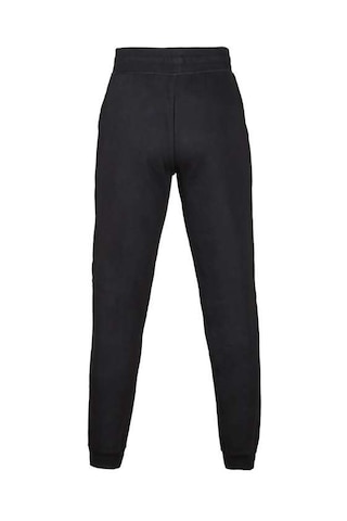 Calvin Klein CALVIN KLEIN ERKEK EŞOFMAN ALTI 40HM824-001 Siyah