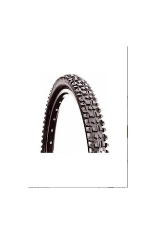 Bike Sky Cst Dış Lastik 26x2.10 C1020n Zırhlı Yeni Seri