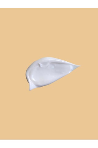 Eda Taşpınar Yüksek Korumalı Güneş Kremi SPF50+ (200ml) - Lavanta Body Milk 400ml