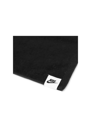 Nike Club Pool Towel N.100.9741.010.os Siyah