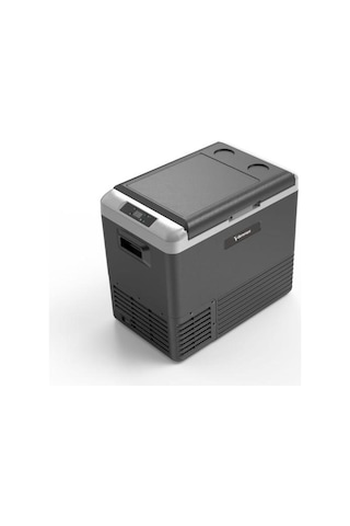 Demmon Araç Buzdolabı 50 L 12V-24V