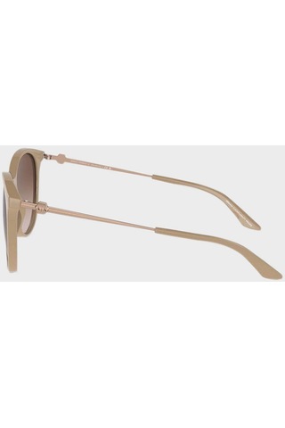 Armani Exchange 0ax4140s 834213 55 Kadın Güneş Gözlüğü