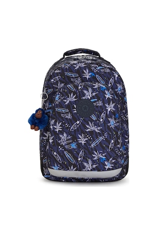 Kipling Class Room Sırt Çantası Surf Sea Kı7090y70