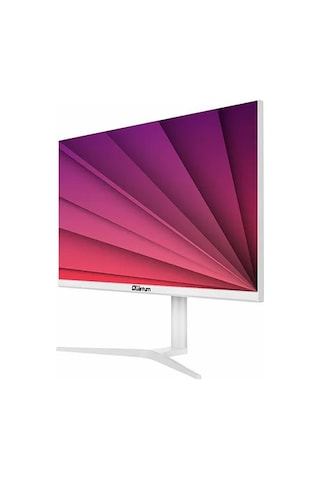 Quantum Pearl Mg32w-a 31.5" 240hz 1ms Hdmı+dp Fullhd Va Monitör