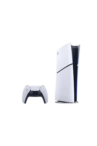 Sony Playstation 5 825 GB Dijital Fortnite V2 Bundle (Bilkom Garantili)