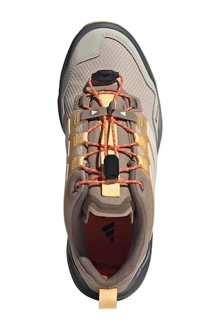 Adidas Terrex Skychaser Gore-tex Kadın Outdoor Ayakkabı Jr3961 Çok Renkli