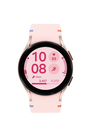 Samsung Galaxy Watch FE 40 MM Akıllı Saat (Samsung Türkiye Garantili)