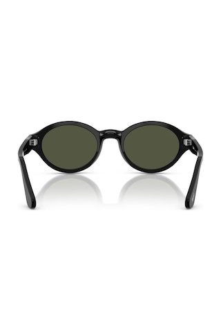 Persol Po3378s 95/31 53 Kadın Güneş Gözlüğü