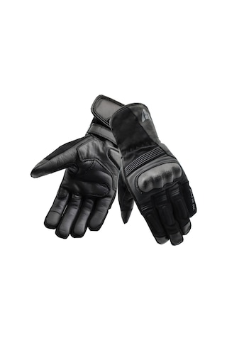 Vexo Carbon H2o Eldiven Siyah