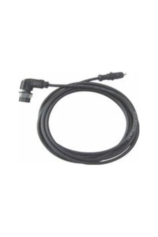 Ebs E Ara Kablo 300 Cm 4497230300 Ebs E Ara Kablo 300 Cm 4497230300