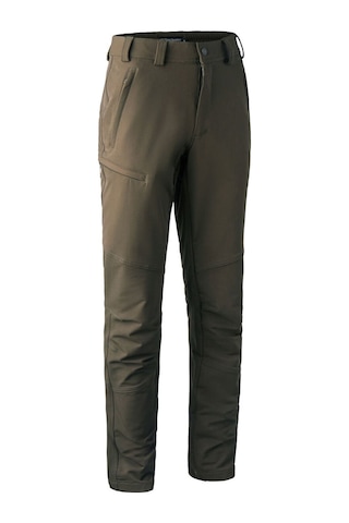 DEERHUNTER Strike Full Streç Pantolon Yeşil - 50