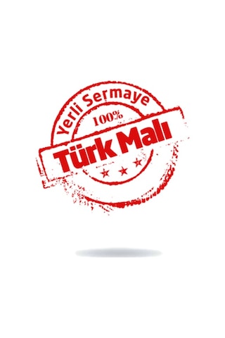 Renault Clio 2 Hb 2000 Delmesiz Çelik Ayaklı Gri-siyah Kolçak Kol Dayama