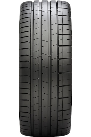 Pirelli P Zero Run Flat XL L.S. 275/40R19 101Y Yaz Lastiği 2024