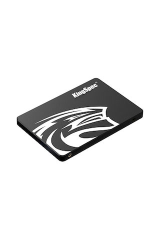 Kingspecp4-120gbsatassd570-520mbs