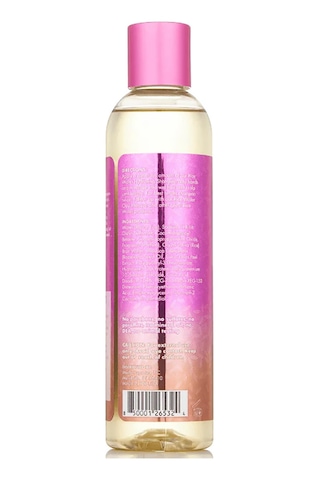 Mielle Rice Water Nemlendirici Şampuan 227 G