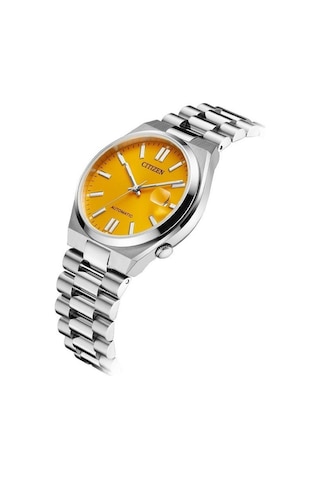 Citizen Nj0150-81z Erkek Kol Saati