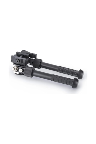 Super X Tac Picatinny Rail 22 Mm Hareketli Bipod Çok Renkli