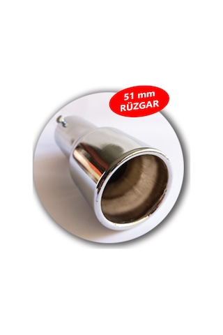 60 Mm. 3 Lü Vidalı Nikelaj Uç Takımı Sessiz/rüzgar Sesli/ıslık Sesli Tak-sök