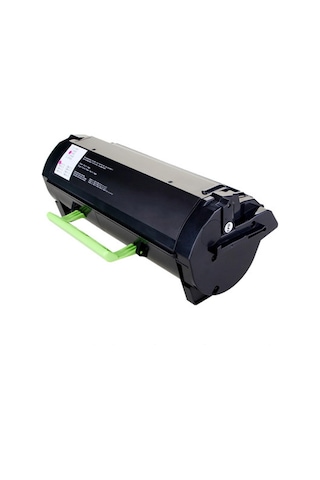 Lexmark 51B00A0 Mx317Dn/Mx417Dn/Ms317Dn/Ms417Dn Uyumlu Toner 5K