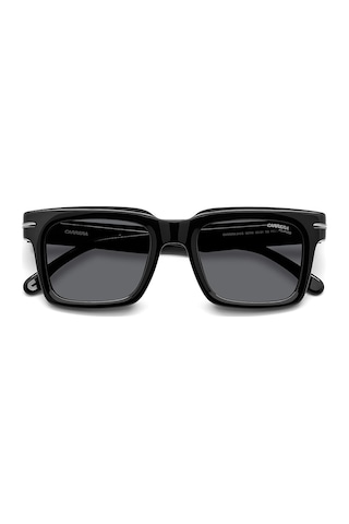 Carrera 316/s 807 52 Güneş Gözlüğü