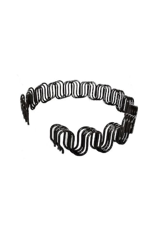 Yedek Koltuk Sandalye Yayları Klipsli Mobilya, 40cm 45cm 50cm 55cm 60cm 90cm Diğer