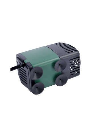 7 W 600l - H Mini Çeşme Pompası Ultra Dalgıç Su Pompası