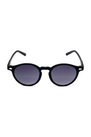 De Valentini Dv Vg1064 C79 Unisex Güneş Gözlüğü