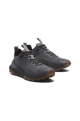 Timberland Motion Access Low Lace Up Erkek Günlük Ayakkabı Tb0a6djkex61 Renkli Renkli Çok Renkli