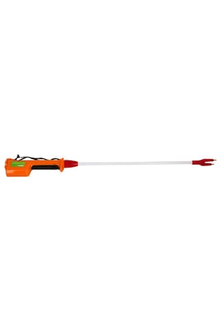 Anishock Pro 1500 Pilli Üvendire Anishock Pro 1500 Pilli Üvendire