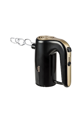 Raks Jasper 400 W Standlı El Mikseri