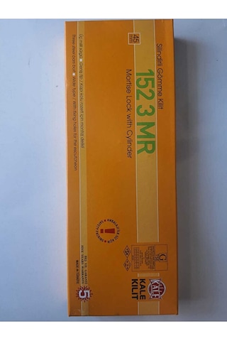 Rozet Delikli Silindirli 3 Milli Nikel 45 Mm 152r4500264