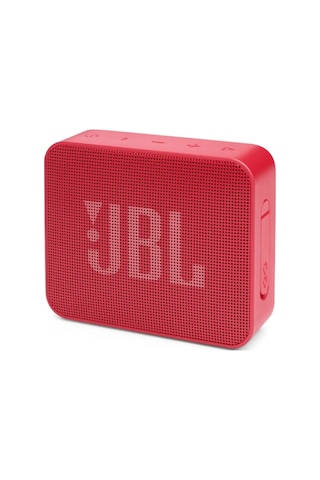 JBL Go Essential IPX7 Su Geçirmez Bluetooth Hoparlör