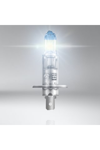 Osram H1 %150 Fazla Işık Night Breaker Laser