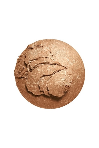 Revolution Reloaded Long Weekend Bronzer