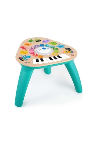 Baby Einstein Dokunmatik Aktivite Masası
