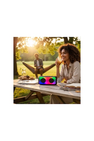 Qs 2410 Muzik Calar 4x2 Inc Cift Ekran
