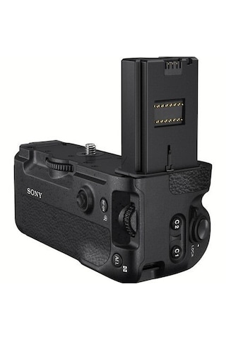 Sony Vg-c3em Vertical Grip
